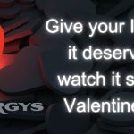 The Signs Your IT Relationship Isn’t Healthy